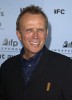 photo Peter Weller (voice)