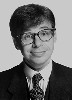 photo Rick Moranis