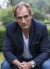photo Julian Sands