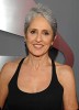 photo Joan Baez