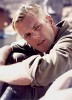photo Tab Hunter