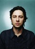 photo Zach Braff (voice)