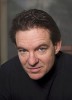 photo Lawrence Wright