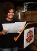 photo Yvette Nicole Brown