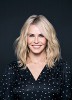 photo Chelsea Handler