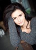 photo Melanie Papalia