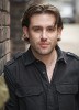 photo Scotty Murray