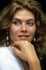 photo Kelly McGillis