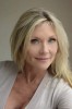 photo Amy Locane