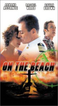poster On the Beach&nbsp;&nbsp;(2000)