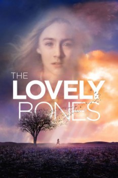 poster The Lovely Bones&nbsp;&nbsp;(2009)