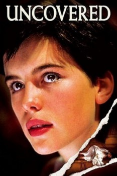 poster Uncovered&nbsp;&nbsp;(1995)